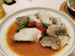 -聚福宝合苑食府(南头镇店)