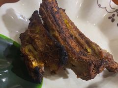 -新疆民族团结羊肉串(锦江区店)