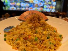 -永安水煮活鱼·仪征菜(仪征奥林匹克店)