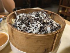 -范家小馆·烤鸭新京菜(金融街店)