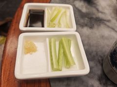 -全聚德(前门店)