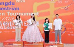 -台湾蔡美月婚纱租赁