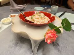 -浙江西子宾馆·牡丹厅