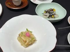 -潮汕味道·煮海餐厅(金麟大厦店)