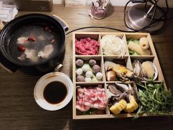 -和伊母婴护理中心·全套房(金山店)