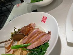 -日日香卤鹅饭店·澄海狮头鹅(澄海店)