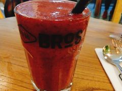 -Moka Bros 摩卡站(西单大悦城店)