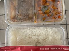 -惠宾饭庄(中山路店)