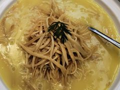 -品湘宴·湖南宁乡菜