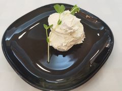 -成桂西餐厅·42年的味道(五大道疙瘩楼店)