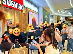 -KK ONE(京基滨河时代店)