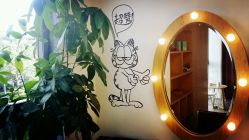 -简法造型·品牌形象店