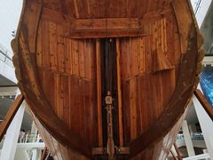 -上海中国航海博物馆