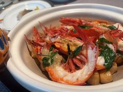 -菁禧荟(外滩店)