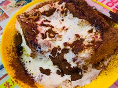 -澳门陈光记烧味饭店(万象城店)