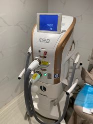 -星和深湾荟医疗美容