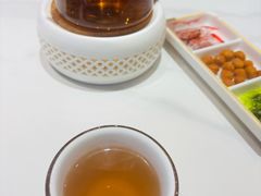 -东流山烤鸭·家常菜(雨山龙湖店)
