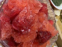 -烤五行·烧烤烤串(石佛营店)