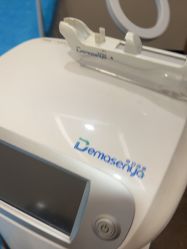 -上海玫瑰医疗美容医院