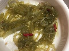 -味千拉面(星摩尔购物中心店)