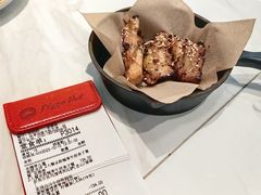 -必胜客(东茅岭店)