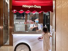 -顺德美的万豪酒店·自助餐·贡厨
