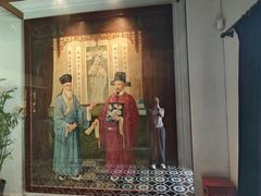 -土山湾博物馆