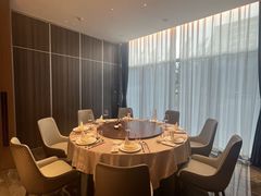 -香港狮子山下·明星粤菜餐厅(北苑店)