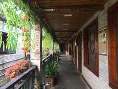 -厨房好味(滨江店)