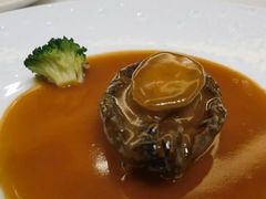 -唐宫·粤菜海鲜(万象城店)