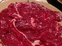 -老街坊市井火锅(营门口店)