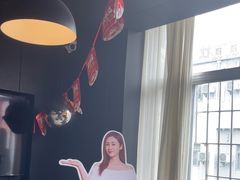 -梵猫·新养生(加州广场店)