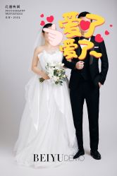 -北遇映画PHOTO GRAPHY STUDIO