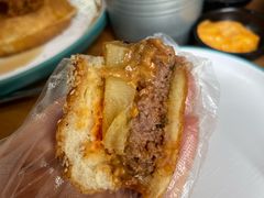 -悠航SLOWBOAT(三里屯店)