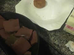 -阿五涮羊肉火锅(安国路一店)