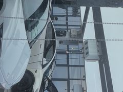 -龙膜全球臻选店·汽车贴膜·隐形车衣(北京琪朗店)