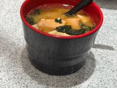 -争鲜回转寿司(大连和平广场凯德PLUS店)