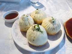 -和记小菜(七宝店)