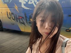 -徐州博顿温德姆酒店(高铁东站店)