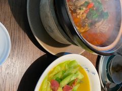 -7017浙菜•建德味(星荟广场店)