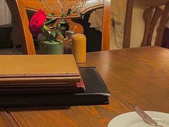 -夏朵花园(复兴西路店)