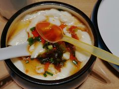 豆花-映像威海·海鲜味道(经区店)