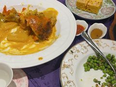 -惠食佳·朱雀(东方商厦店)