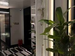 -大逸传奇·足道SPA(天美店)