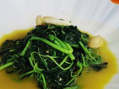 -岁粤Moon·湖景餐厅(月光码头店)