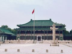 -国家图书馆·古籍馆