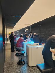-魔型社烫染店