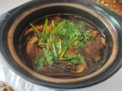 -阿隆煲店(秀仁苑店)