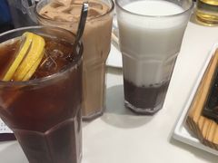 -太兴餐厅(东方广场分店)