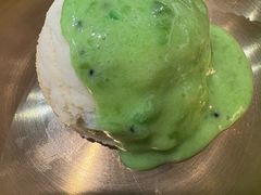 -釜山火炉·海鲜烤肉(紫藤路店)